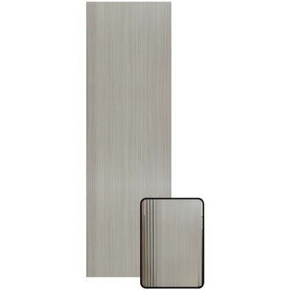 Wall Board ~ Pine Wall Board ~ Pine